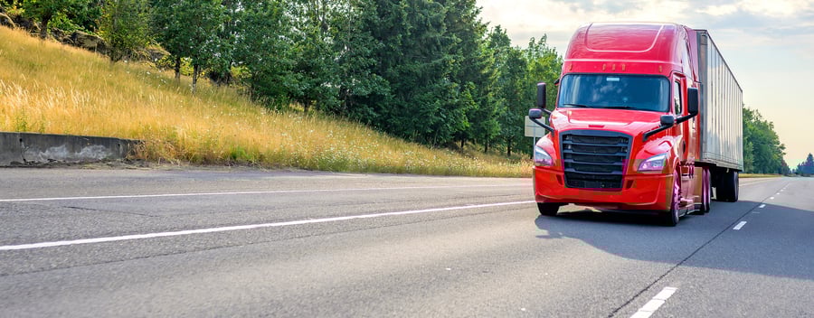 RedTruck_Hero-1