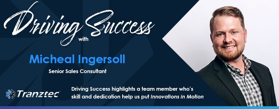 drivingSuccessMichealIngersoll